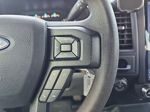 Used 2019 Ford F150 XL w/ Equipment Group 101A Mid image 17