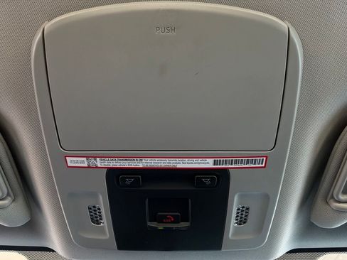 Used 2026 Toyota Camry LE FWD image 17
