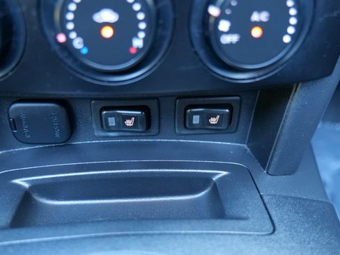 Used 2008 MAZDA MX-5 Miata Grand Touring w/ Premium Pkg image 26