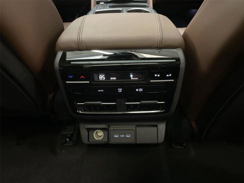 New 2026 Acura MDX SH-AWD w/ Technology Package image 31