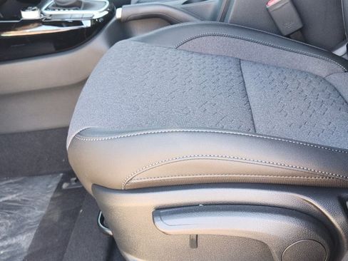 New 2026 Kia Seltos S image 17