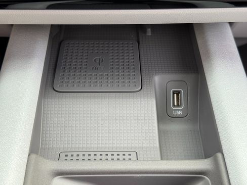 Used 2023 Hyundai Ioniq 6 SEL RWD image 28