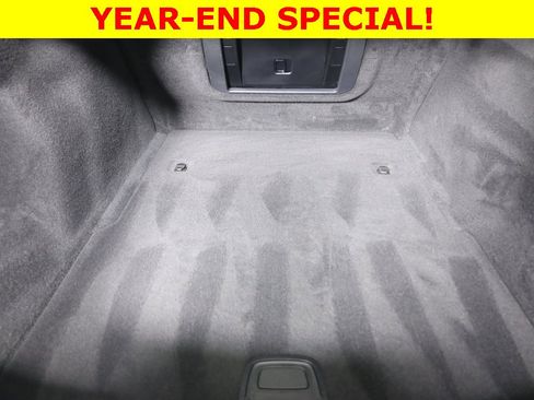 Certified 2023 Mercedes-Benz S 500 4MATIC image 47