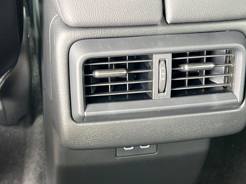 Used 2025 MAZDA CX-50 AWD 2.5 Hybrid w/ Weather Package image 16