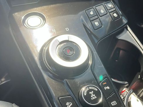 Used 2023 Kia Sportage X-Line Prestige AWD/4WD image 19