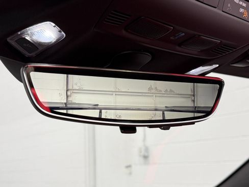 Used 2023 Chevrolet Corvette Stingray Preferred Cpe w/ Battery Protection Package RWD image 29