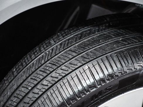 Used 2025 Audi Q5 Premium Plus w/ Premium Plus image 88