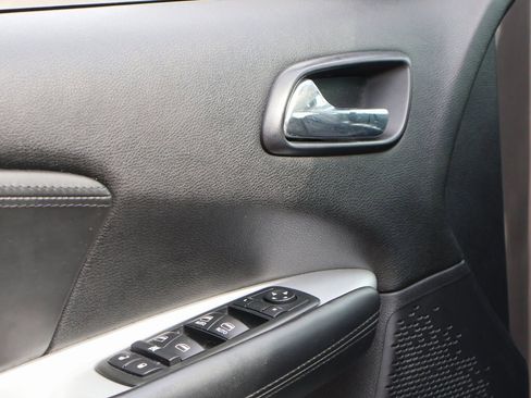 Used 2012 Dodge Journey Crew image 22