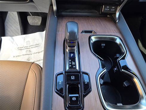 Used 2024 Lexus RX 350 Premium w/ Cold Area Package image 28