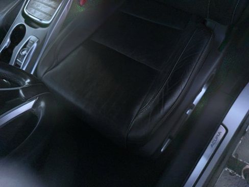 Used 2019 Acura MDX 3.5L Technology Package image 17