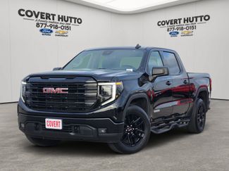 Used 2024 GMC Sierra 1500 Elevation AWD/4WD video 1