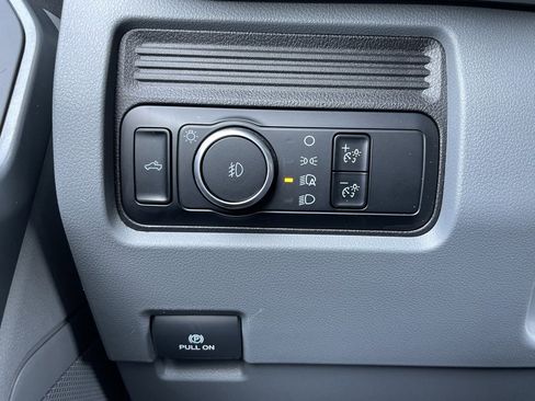 Used 2024 Ford F250 XLT image 44