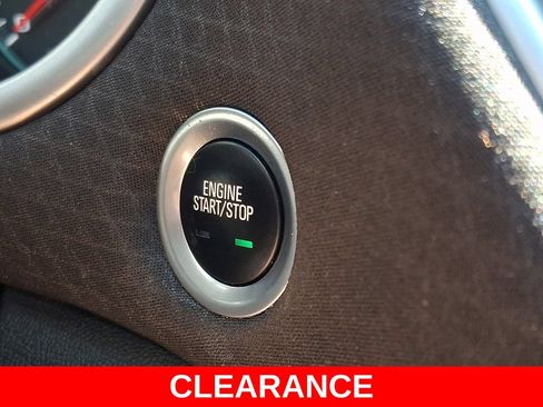 Used 2024 Chevrolet Malibu LT FWD image 23