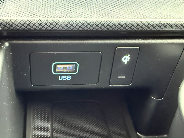Used 2024 Hyundai Palisade Limited AWD/4WD image 15