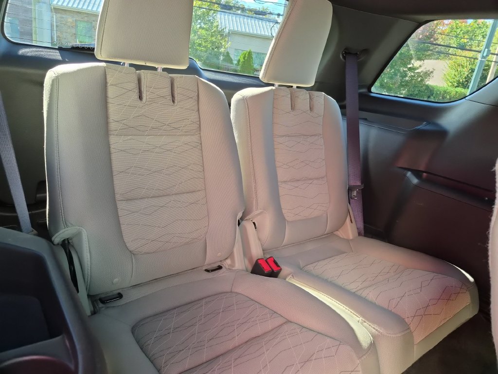 Used 2013 Ford Explorer 4WD image 40