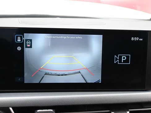 Used 2025 Hyundai Sonata SEL image 19