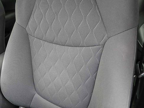 Certified 2022 Toyota Corolla LE w/ Carpet Mat Package (TMS) FWD image 24