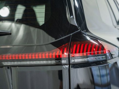 New 2026 Toyota RAV4 XSE AWD/4WD image 6