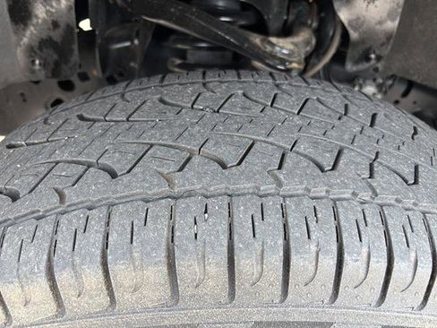 Certified 2023 Ford F150 XLT AWD/4WD image 11