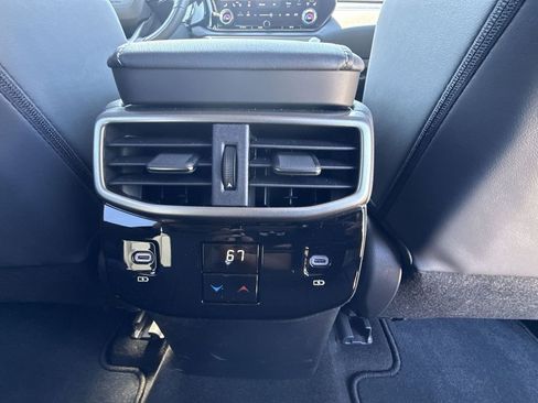 Used 2026 Lexus RX 350 Premium w/ Accessory Package (Z1) image 18