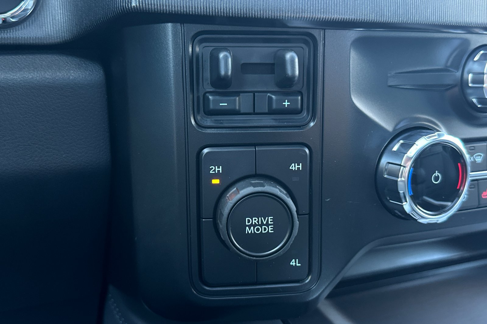 New 2026 Ford F250 Platinum AWD/4WD image 27