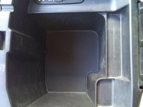 Used 2017 RAM 1500 Laramie Longhorn w/ Protection Group image 24