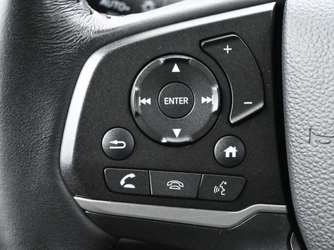 Used 2020 Honda Pilot EX-L image 7