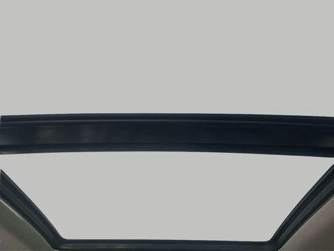 Used 2023 GMC Terrain Denali w/ LPO, Floor Liner Package AWD/4WD image 23