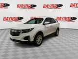 Used 2022 Chevrolet Equinox LT image 5