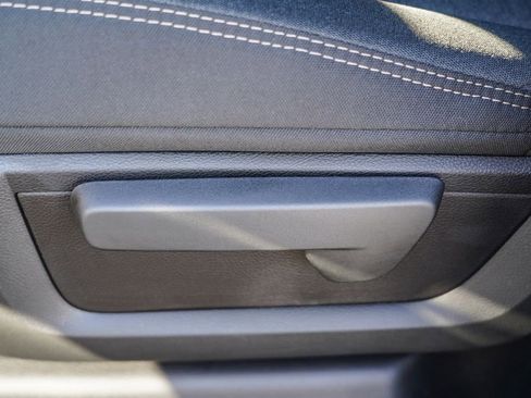 New 2026 RAM 2500 Tradesman image 22