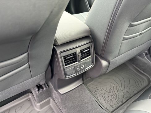 New 2026 Subaru Forester Wilderness image 31