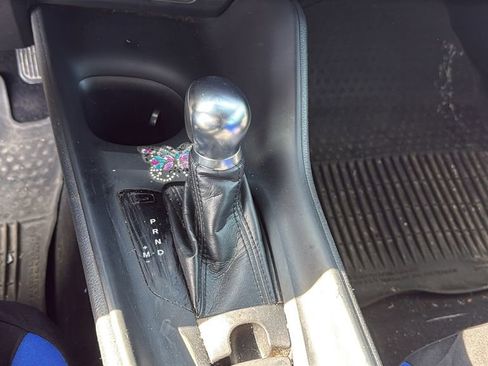 Used 2018 Toyota C-HR XLE image 10