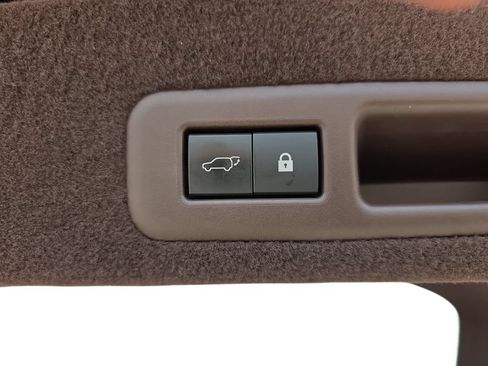 Used 2020 Lexus RX 350 FWD w/ Premium Package image 34