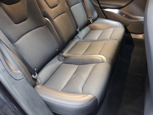 Used 2018 Tesla Model S 75D image 38