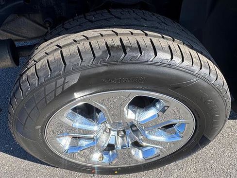 Used 2020 RAM 1500 Big Horn image 29