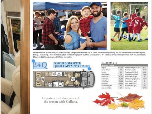 Used 2021 Mercedes-Benz Sprinter 3500 image 66