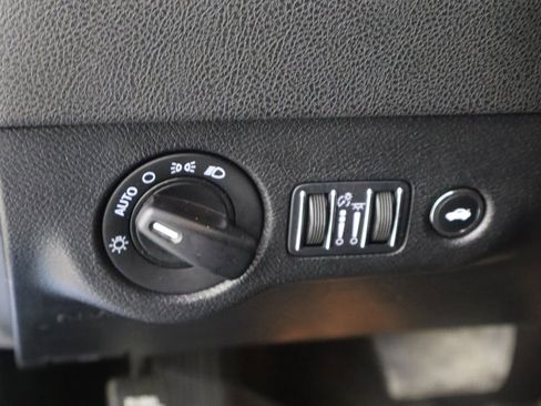 Used 2023 Dodge Charger SXT w/ Cold Weather Package RWD image 22