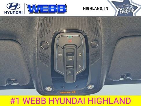 Used 2025 Audi Q7 3.0T Premium Plus image 18