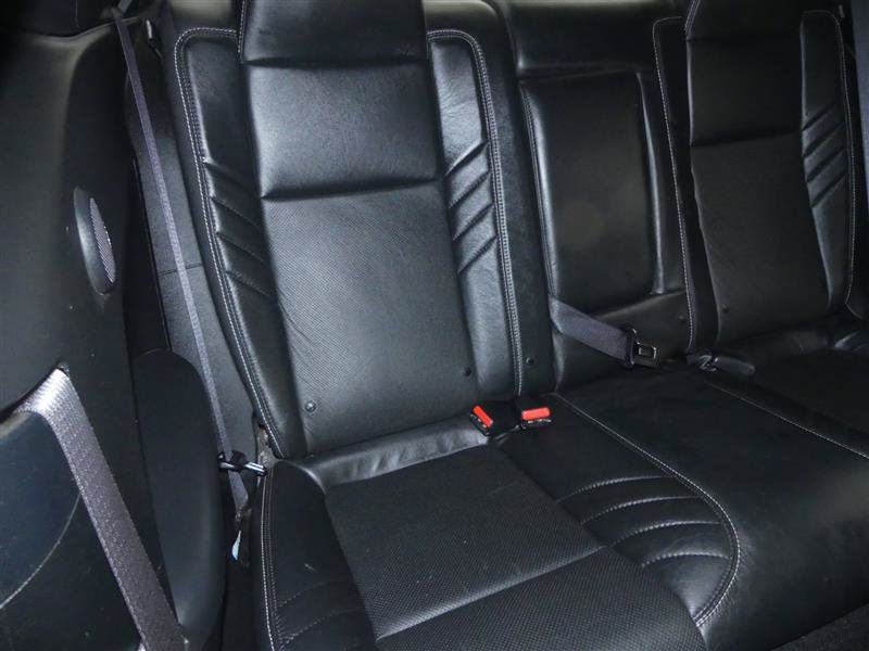 Used 2020 Dodge Challenger SRT Hellcat Redeye RWD image 24