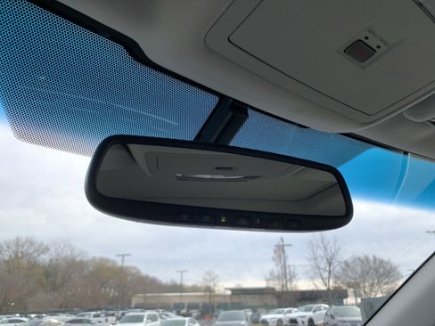 Used 2013 Lexus RX 350 FWD image 27