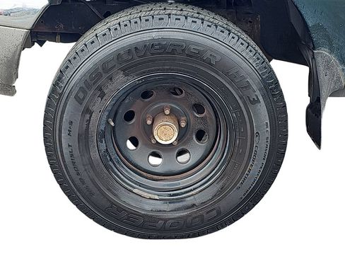 Used 2002 Ford Ranger 2WD SuperCab image 28