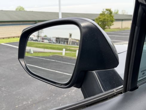 Certified 2023 Toyota RAV4 XLE Premium FWD image 23