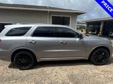 Used 2019 Dodge Durango GT w/ Trailer Tow Group IV image 6