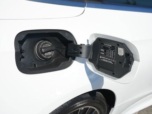 New 2026 Mercedes-Benz CLE 300 4MATIC Cabriolet image 16