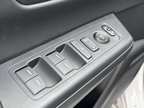 New 2026 Honda CR-V Sport-L image 24