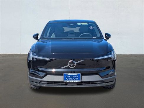 New 2026 Volvo EX30 Ultra image 4
