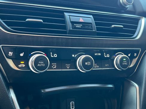 Used 2019 Honda Accord Touring image 20
