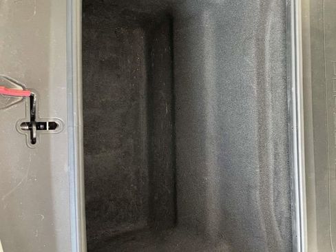 Used 2019 Porsche 911 GT3 RS image 19