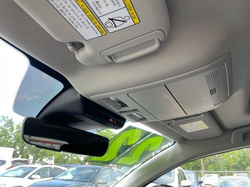 Used 2022 MAZDA CX-30 2.5 Turbo w/ Premium Plus Pkg image 25