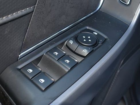 New 2026 Ford F150 XLT w/ Equipment Group 302A MID image 15